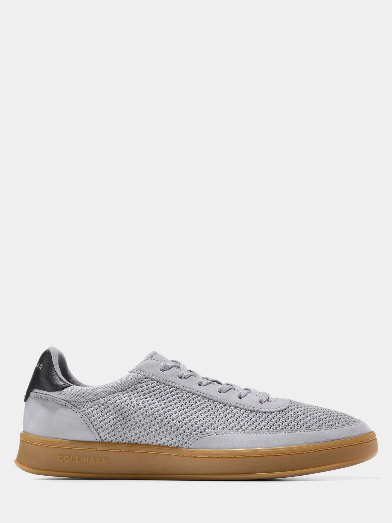Кеды Cole Haan модель C40053 Фото