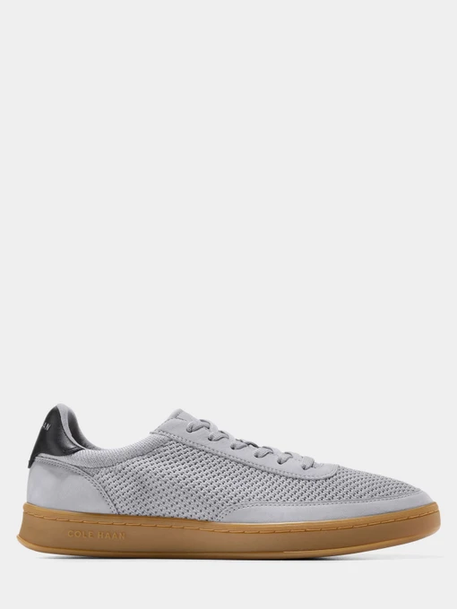 Кеди Cole Haan модель C40053 Фото