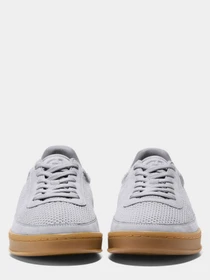Кеды Cole Haan модель C40053 Фото