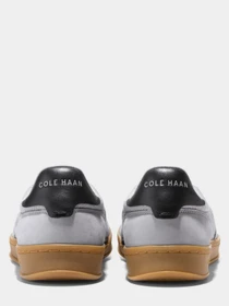Кеды Cole Haan модель C40053 Фото