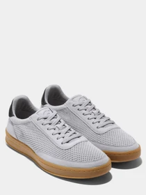 Кеды Cole Haan модель C40053 Фото