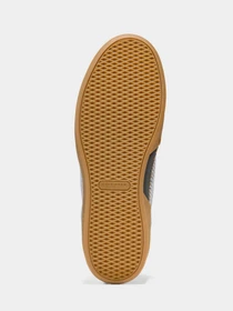 Кеды Cole Haan модель C40053 Фото