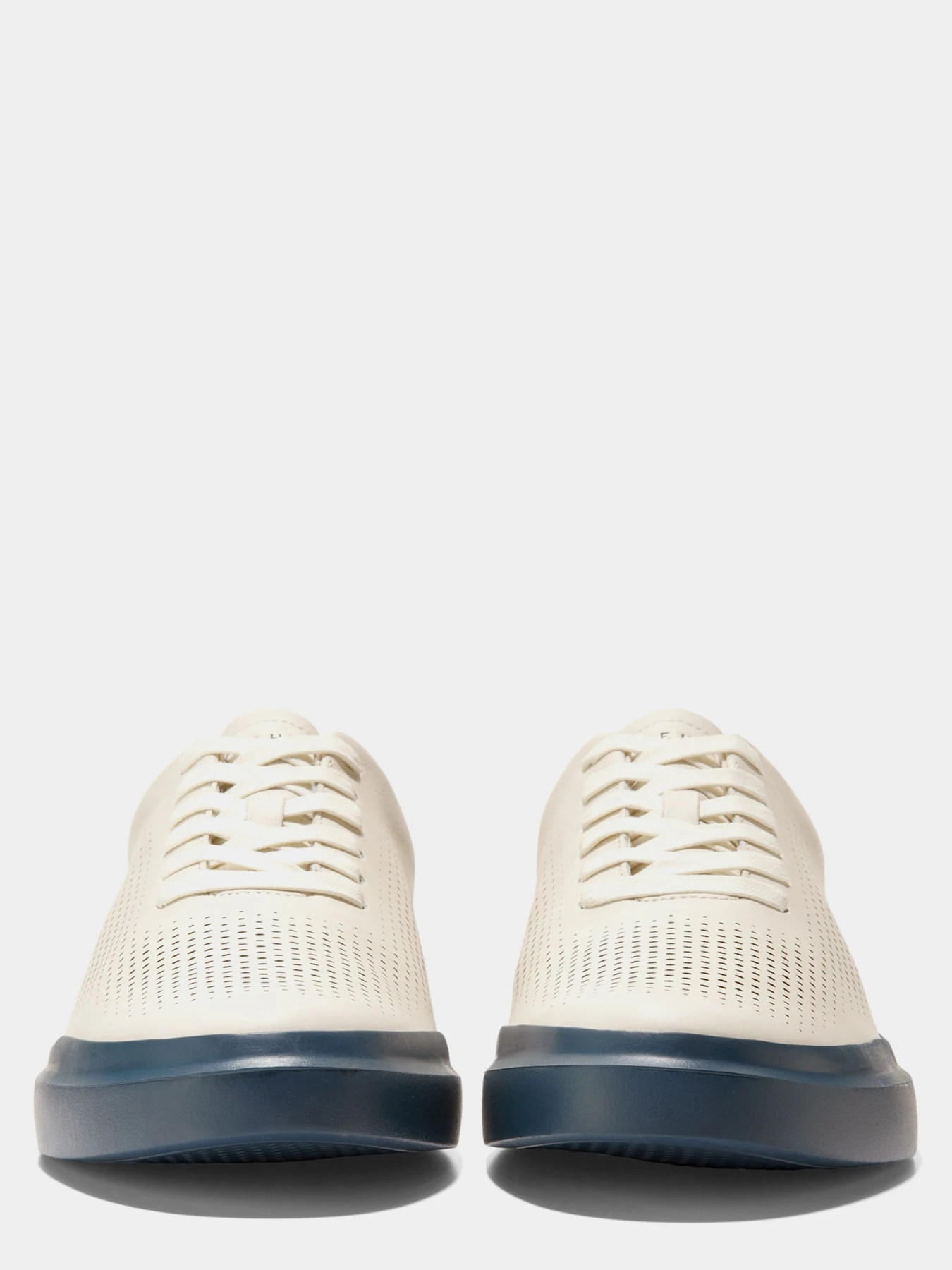 Кеди Cole Haan модель C39577 Фото