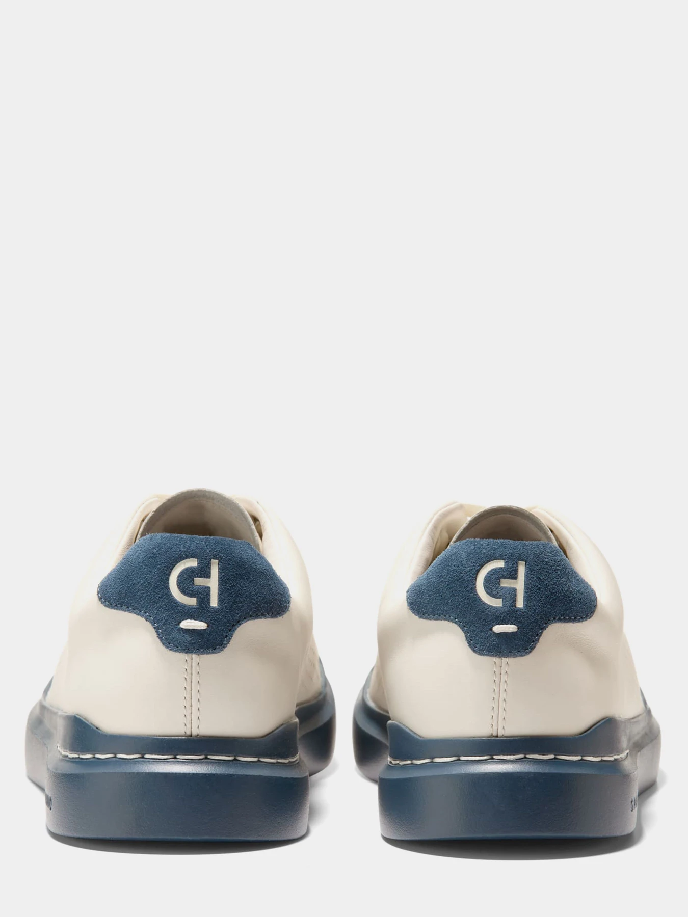 Кеди Cole Haan модель C39577 Фото