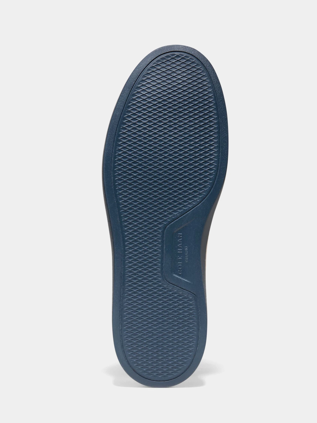 Кеди Cole Haan модель C39577 Фото