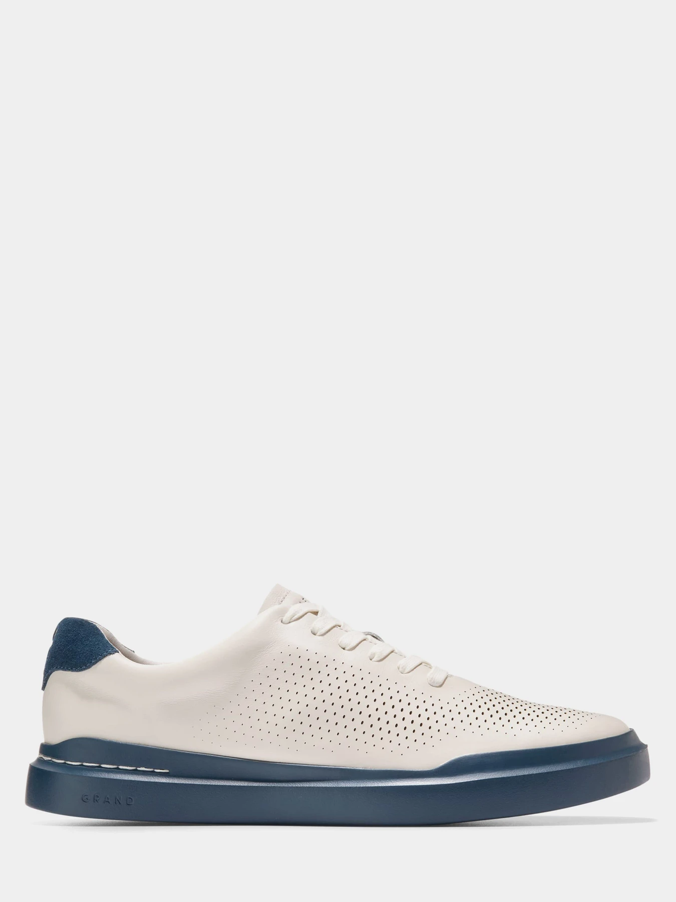 Кеди Cole Haan модель C39577 Фото