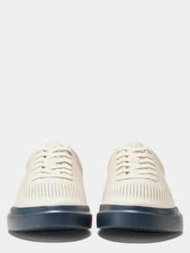 Кеди Cole Haan модель C39577 Фото