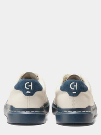 Кеди Cole Haan модель C39577 Фото