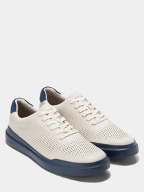 Кеди Cole Haan модель C39577 Фото