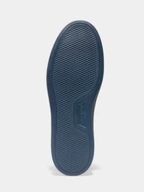 Кеди Cole Haan модель C39577 Фото