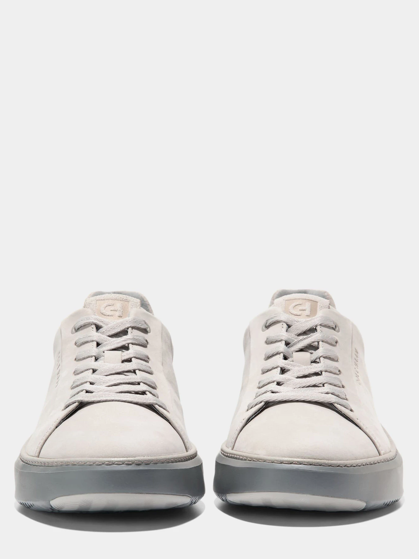 Кеды Cole Haan модель C39497 Фото
