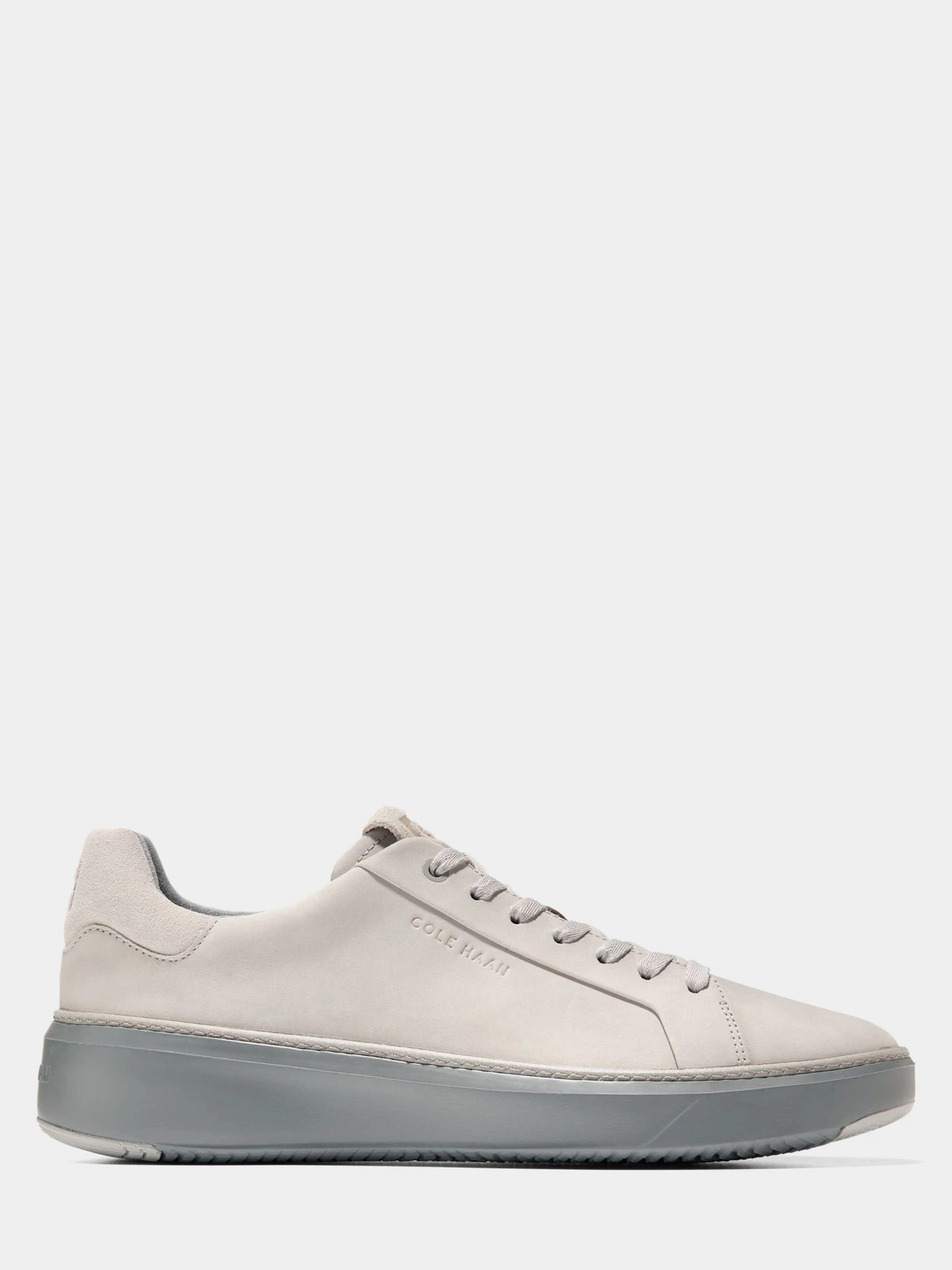 Кеды Cole Haan модель C39497 Фото