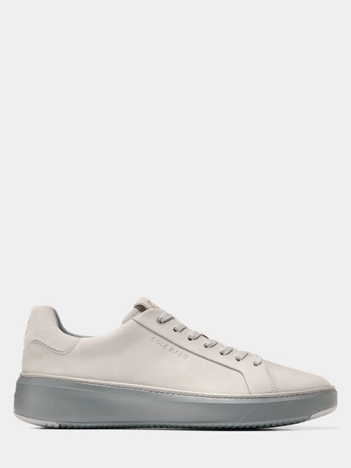 Кеди Cole Haan модель C39497 Фото