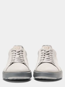 Кеды Cole Haan модель C39497 Фото