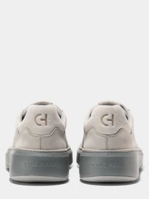 Кеды Cole Haan модель C39497 Фото
