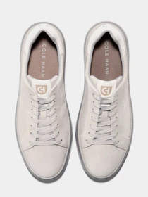 Кеды Cole Haan модель C39497 Фото
