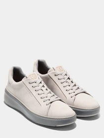 Кеды Cole Haan модель C39497 Фото