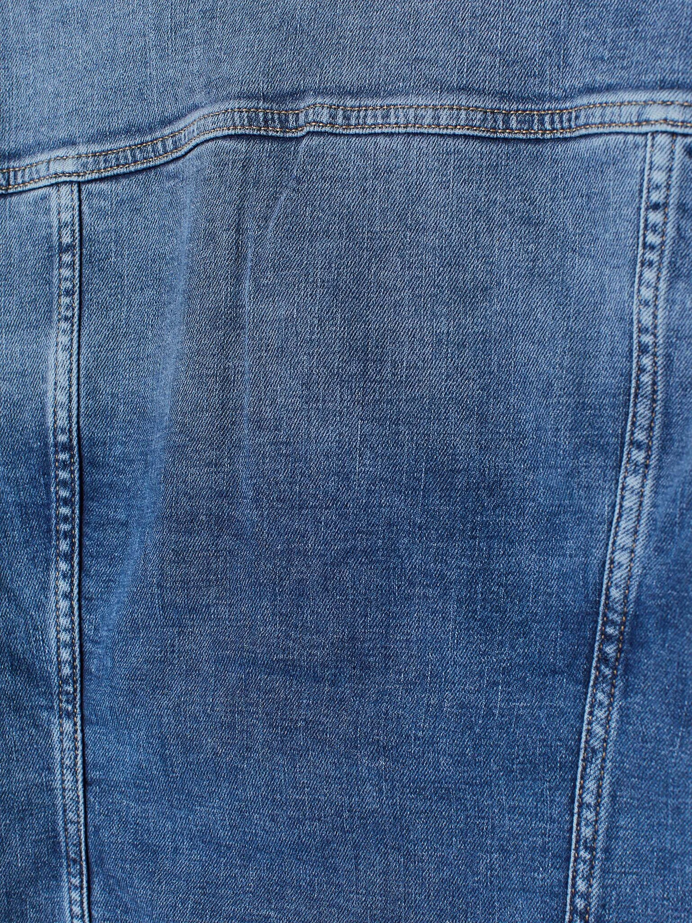 Куртки та дублянки H&M модель 42787 Фото