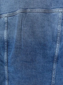 Куртки та дублянки H&M модель 42787 Фото