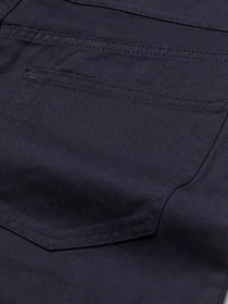 Шорти H&M модель 49557 Фото
