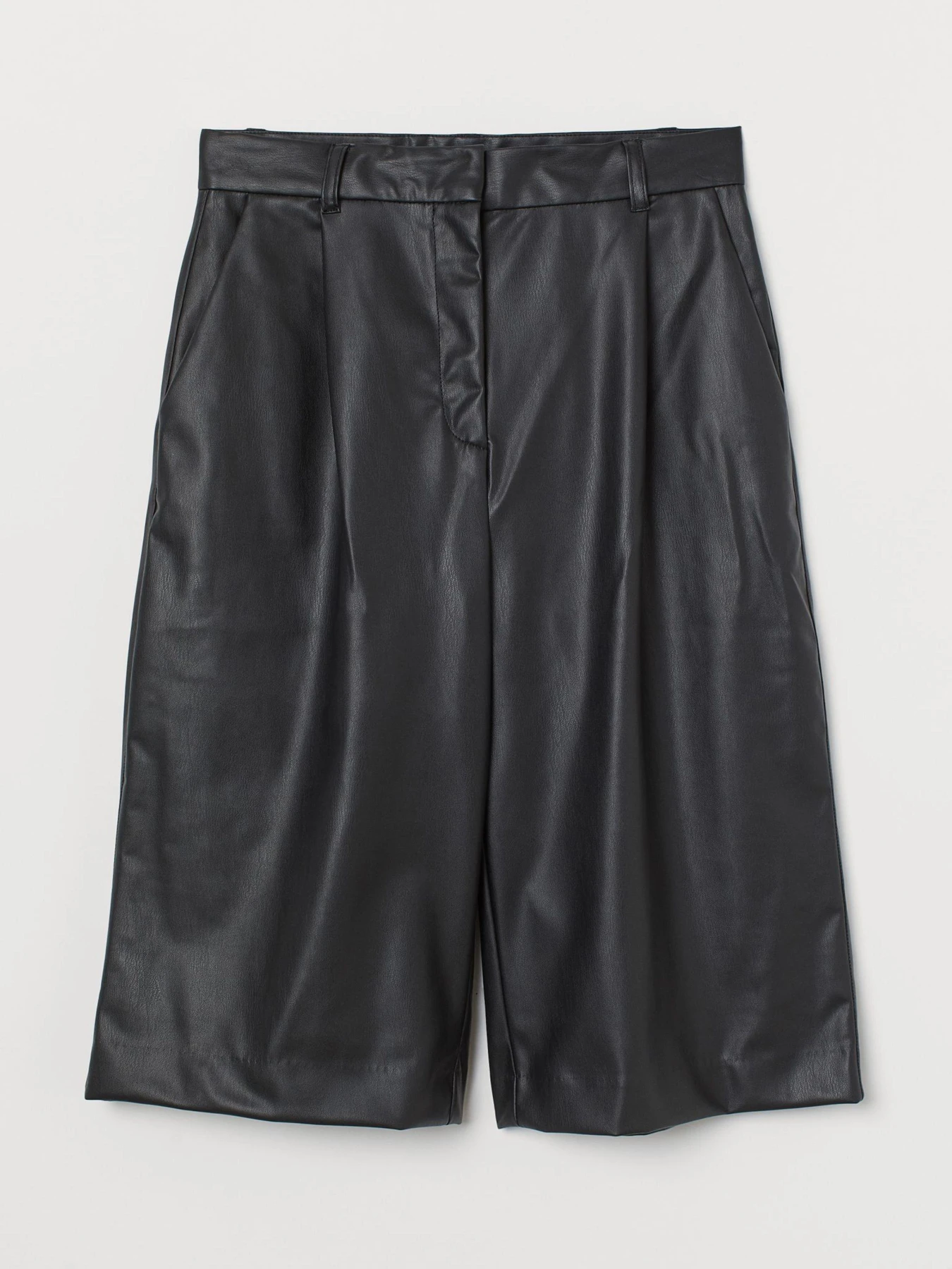 Шорты H&M модель 54737 Фото