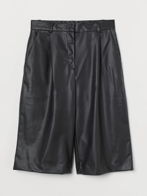 Шорти H&M модель 54737 Фото