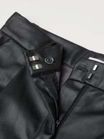 Шорты H&M модель 54737 Фото