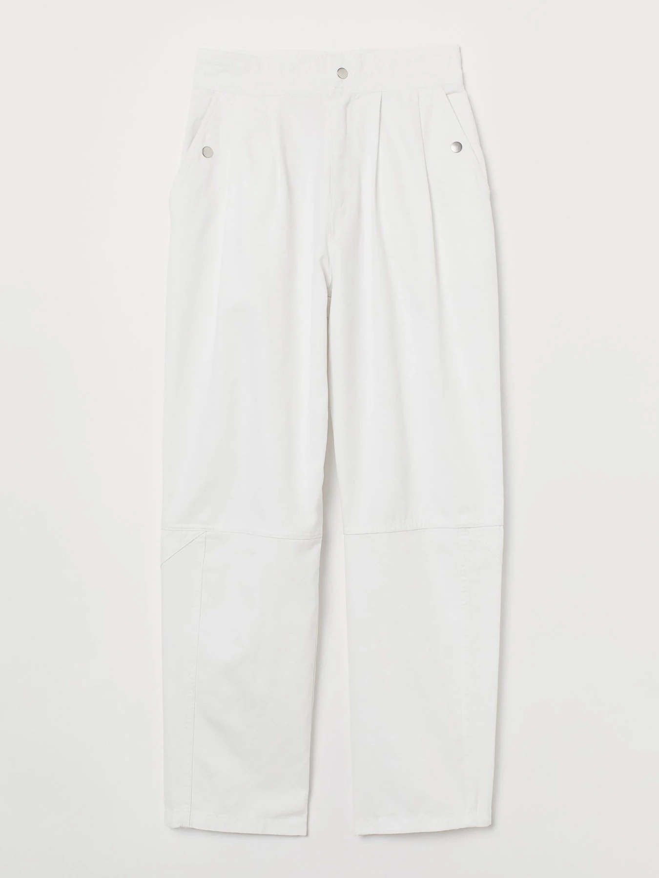 Брюки H&M модель 55591 Фото