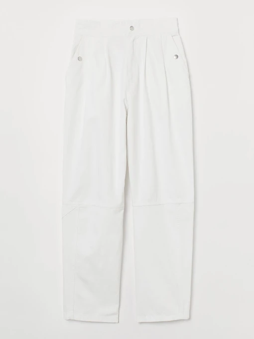 Штани H&M модель 55591 Фото