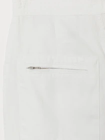 Брюки H&M модель 55591 Фото