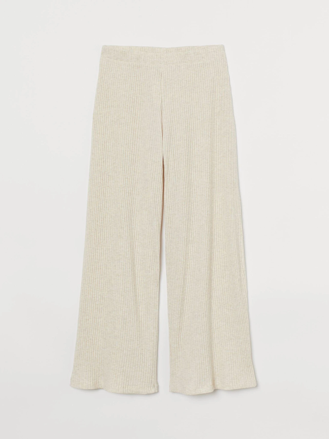 Штани H&M модель 59924 Фото