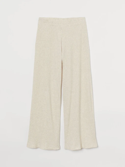 Штани H&M модель 59924 Фото