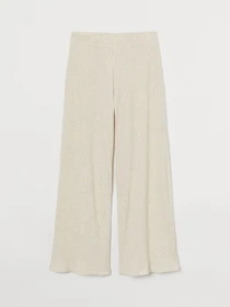 Штани H&M модель 59924 Фото