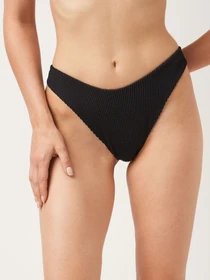 Одежда для пляжа H&M модель 71289 Фото