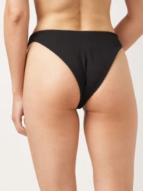 Одежда для пляжа H&M модель 71289 Фото