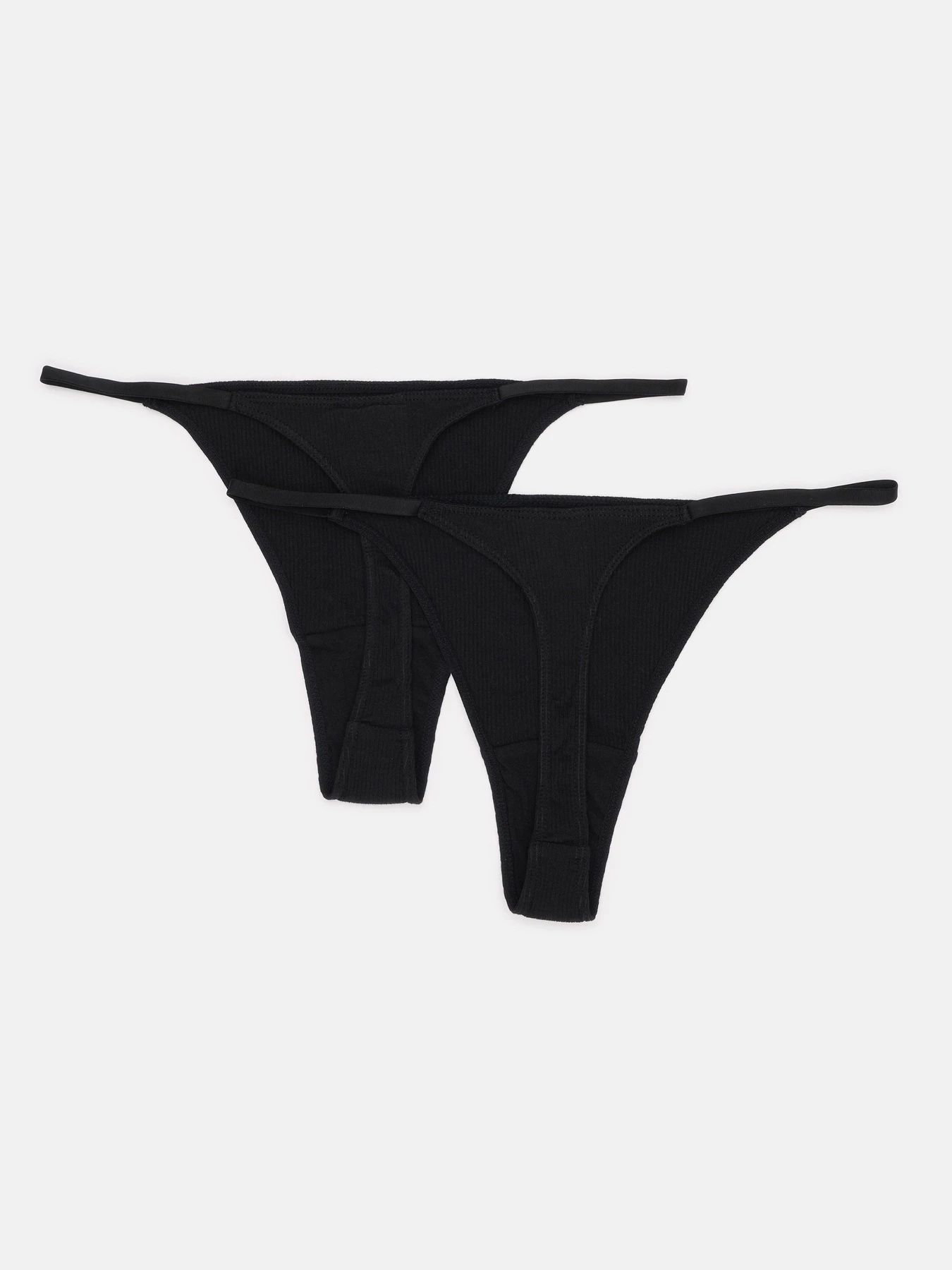 Нижнее белье H&M модель 72610 Фото