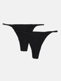 Нижнее белье H&M модель 72610 Фото