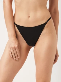 Нижнее белье H&M модель 72610 Фото