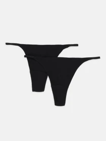 Нижнее белье H&M модель 72610 Фото