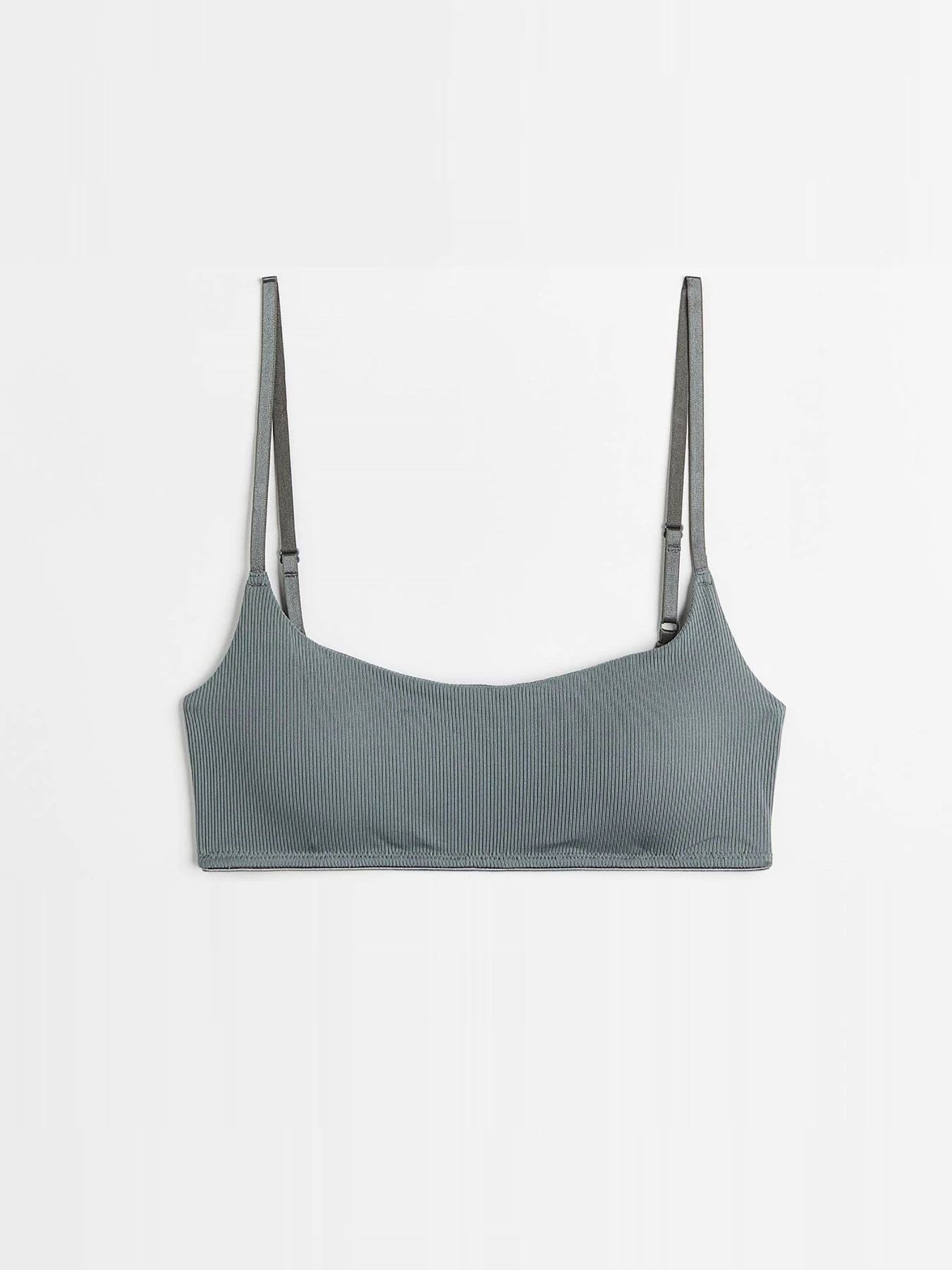 Нижня білизна H&M модель 73355 Фото