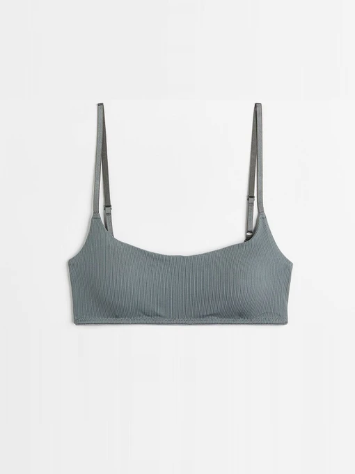 Нижня білизна H&M модель 73355 Фото