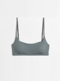 Нижня білизна H&M модель 73355 Фото