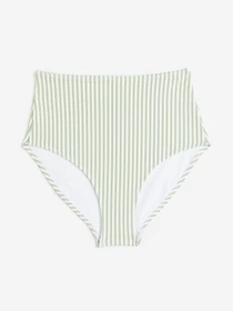 Одежда для пляжа H&M модель 73356 Фото