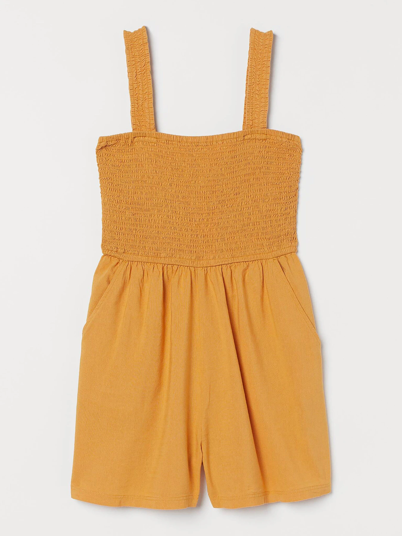 Комбінезони H&M модель 73392 Фото