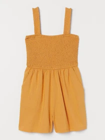 Комбінезони H&M модель 73392 Фото