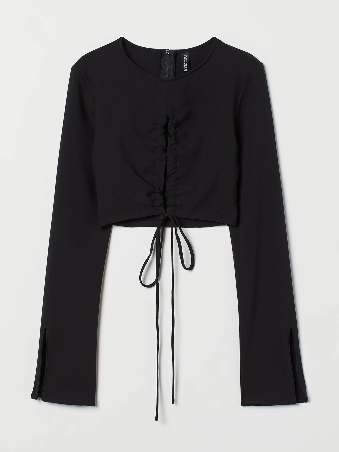 Сорочки H&M модель 73394 Фото