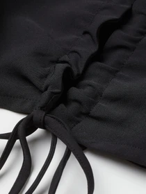 Сорочки H&M модель 73394 Фото