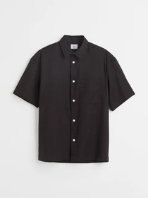 Рубашки H&M модель 73395 Фото