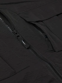 Куртки и дубленки H&M модель 73399 Фото