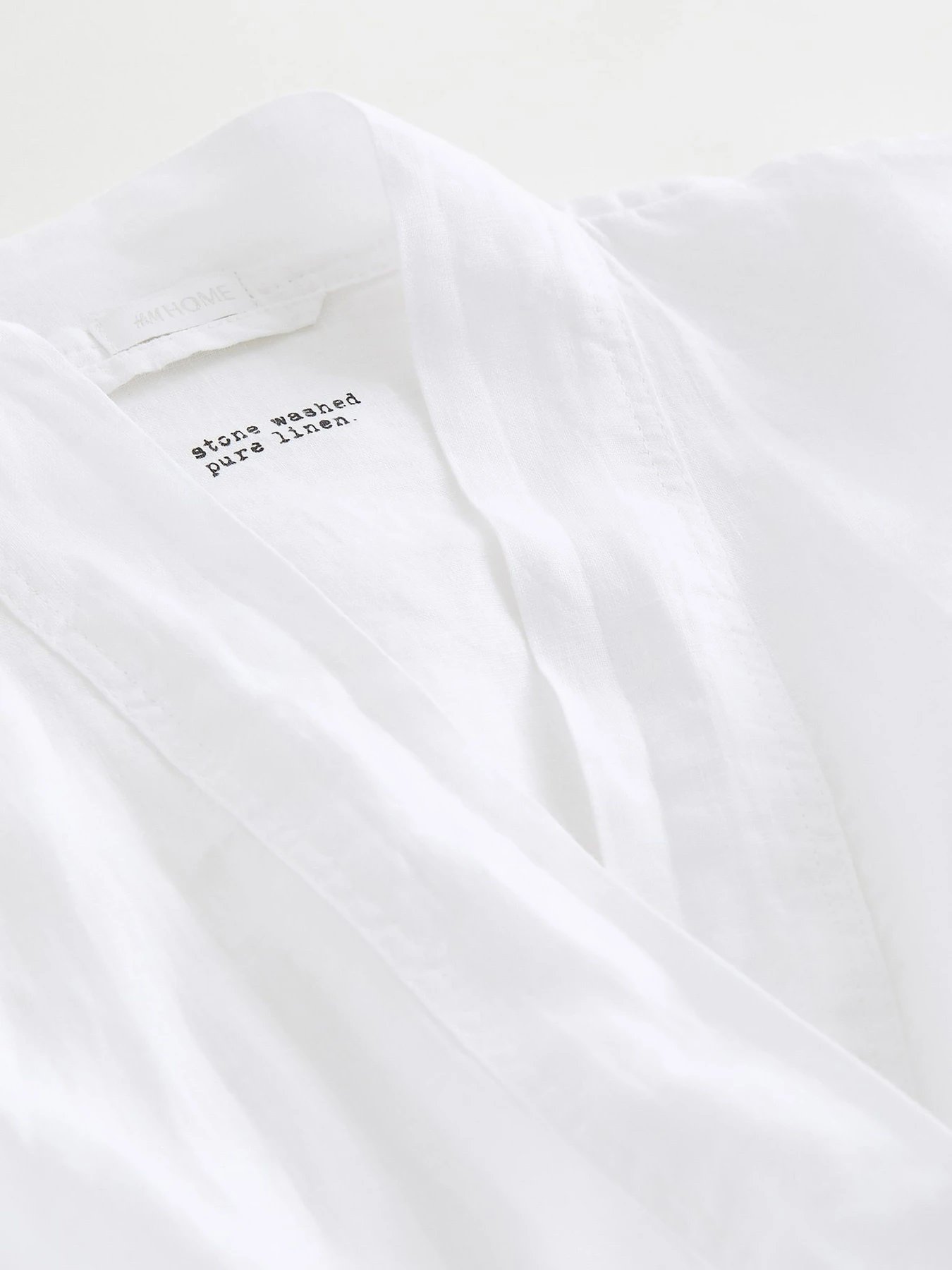 Одежда для дома и сна H&M модель 73401 Фото